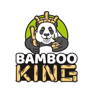 BAMBOO STRAWS 12 MM - POINTED - Image 4