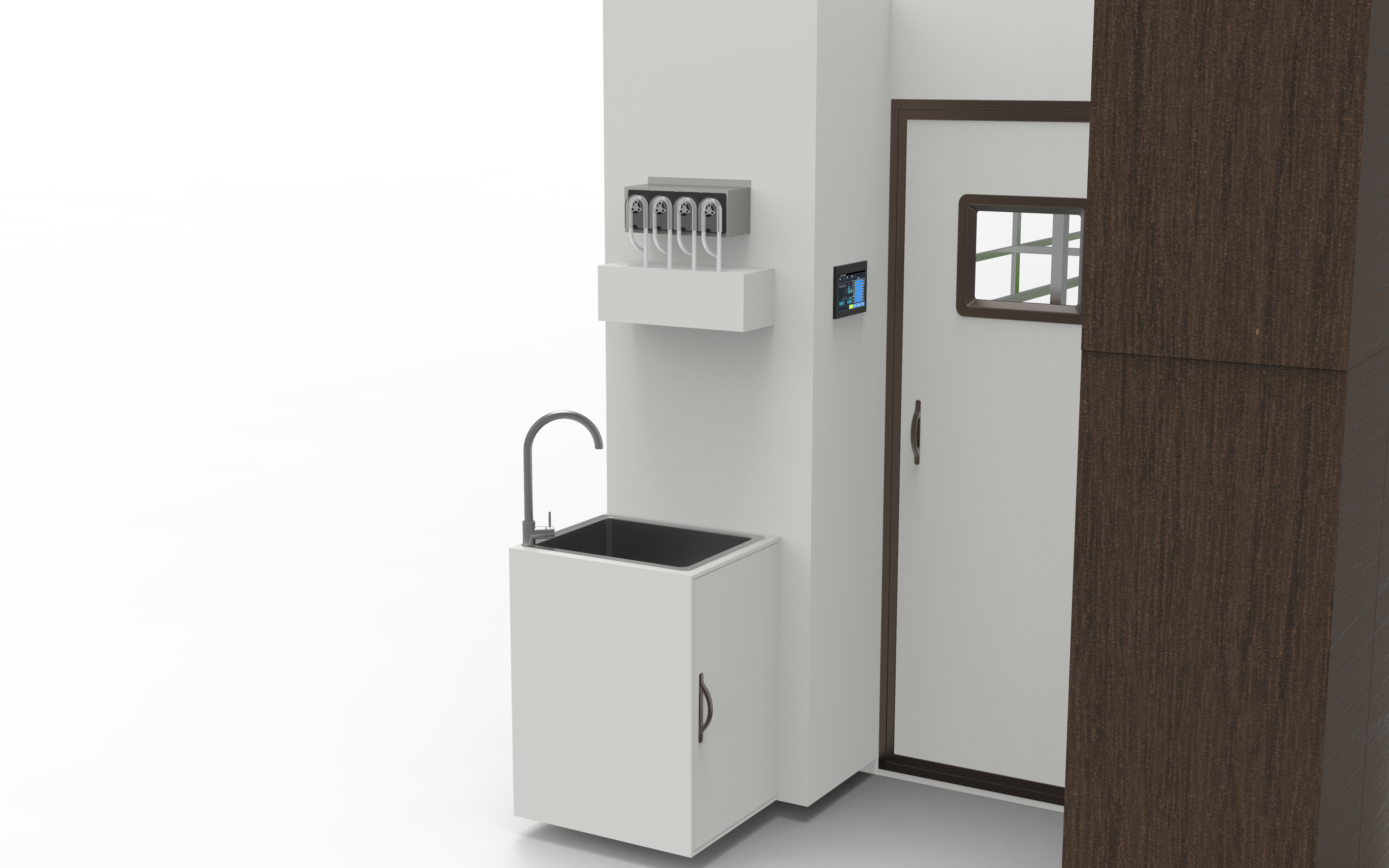 OUR MODELS - Image 12
