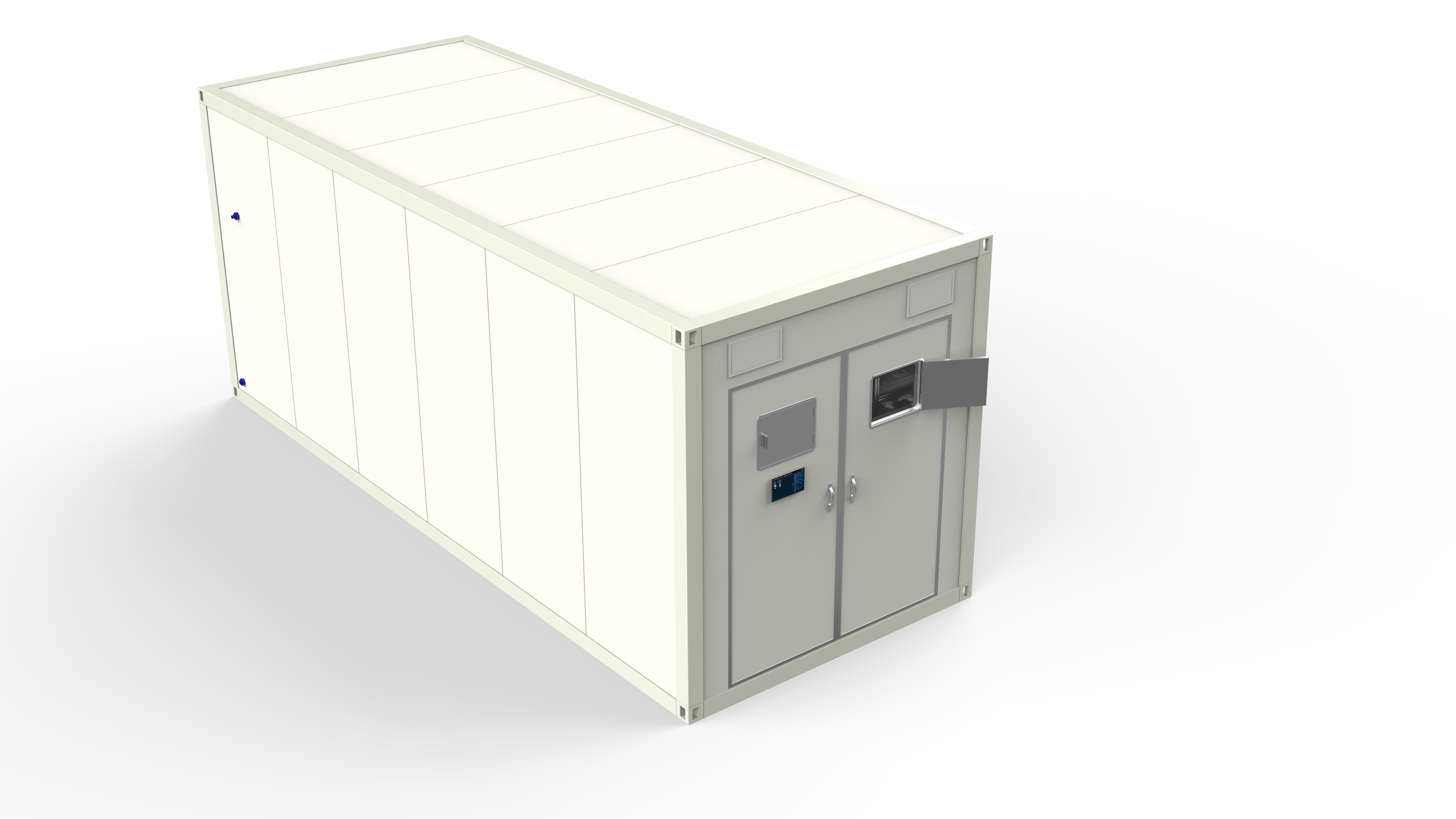 OUR MODELS - Image 16