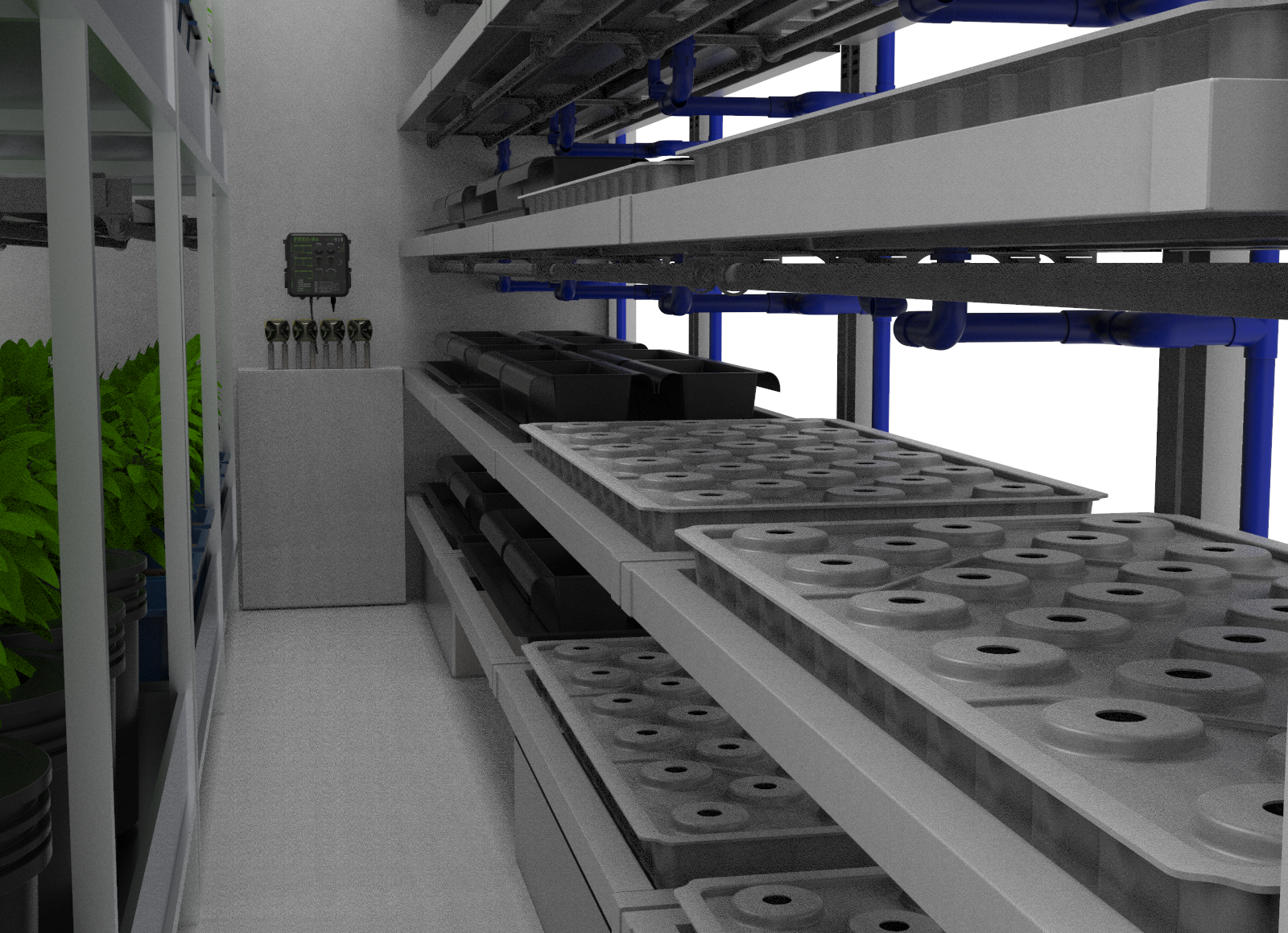 OUR MODELS - Image 21