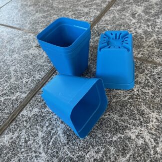 Planting pot - BUY 10+2 FREE