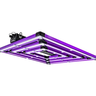 LUMATEK ATS300W PRO